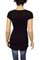 Womens Designer Clothes | GUCCI Ladies Short Sleeve Tunic #30 View 2