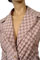 Womens Designer Clothes | GUCCI Ladies Coat/Jacket #42 View 3