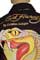 Mens Designer Clothes | ED HARDY By Christian Audigier Multi Print Casual Shirt #21 View 8