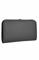 Mens Designer Clothes | HERMES Leather Clutch 57 View 5