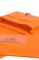 Womens Designer Clothes | HERMES Leather Clutch 58 View 3