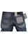 Mens Designer Clothes | PRADA Jeans #1 View 3