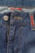 Mens Designer Clothes | PRADA Jeans #1 View 6