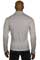 Mens Designer Clothes | PRADA Casual Button Up Shirt #30 View 2