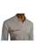 Mens Designer Clothes | PRADA Casual Button Up Shirt #30 View 3