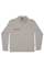 Mens Designer Clothes | PRADA Casual Button Up Shirt #30 View 6
