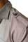 Mens Designer Clothes | PRADA Dress Slim Fit Shirt #43 View 4