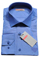 Mens Designer Clothes | PRADA Men’s Dress Shirt #80 View 7