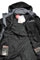 Mens Designer Clothes | PRADA Men's Zip Up Jacket #24 View 8