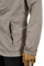 Mens Designer Clothes | PRADA Men's Windproof/ Waterproof Jacket #38 View 7