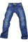 Mens Designer Clothes | PRADA Mens Jeans #19 View 1