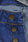 Mens Designer Clothes | PRADA Mens Jeans #19 View 6