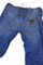 Mens Designer Clothes | PRADA Mens Jeans #19 View 7