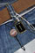 Mens Designer Clothes | PRADA Mens Jeans With Belt #20 View 5
