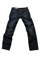 Mens Designer Clothes | PRADA Men's Classic Jeans #27 View 1