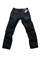 Mens Designer Clothes | PRADA Men's Classic Jeans #27 View 2
