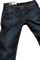 Mens Designer Clothes | PRADA Men's Classic Jeans #27 View 3