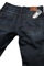 Mens Designer Clothes | PRADA Men's Classic Jeans #27 View 6