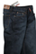 Mens Designer Clothes | PRADA Men's Classic Jeans #27 View 8
