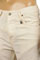 Mens Designer Clothes | PRADA Mens Relax Fit Summer Pants #21 View 4