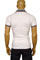 Mens Designer Clothes | PRADA Men Polo Shirt #60 View 2