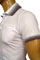 Mens Designer Clothes | PRADA Men Polo Shirt #60 View 4