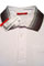 Mens Designer Clothes | PRADA Men Polo Shirt #60 View 7