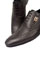 Designer Clothes Shoes | GUCCI Dress Leather Shoes #142 View 2