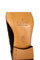 Designer Clothes Shoes | GUCCI Dress Leather Shoes #142 View 4