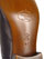 Designer Clothes Shoes | Prada Dress Leather Shoes #145 View 4