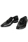 Designer Clothes Shoes | PRADA Men's Dress Shoes #273 View 1