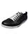 Designer Clothes Shoes | PRADA Men Leather Sneaker Shoes #83 View 1