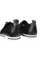 Designer Clothes Shoes | PRADA Men Leather Sneaker Shoes #83 View 3