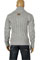 Mens Designer Clothes | PRADA Men's Knit Warm Jacket #28 View 2