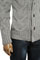 Mens Designer Clothes | PRADA Men's Knit Warm Jacket #28 View 5