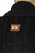 Mens Designer Clothes | PRADA Men's Knit Warm Jacket #29 View 7