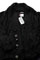 Mens Designer Clothes | PRADA Men's Knit Warm Jacket #29 View 8