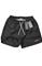 Mens Designer Clothes | PRADA Swim Shorts For Men 118 View 5