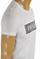 Mens Designer Clothes | PRADA Men's cotton T-shirt with print #104 View 5