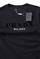 Mens Designer Clothes | PRADA Men's t-shirt with front logo print 118 View 2