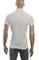 Mens Designer Clothes | PRADA Men’s Polo Shirt #95 View 2