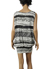 Womens Designer Clothes | TodayFashion Sleeveless Dress #176 View 2