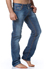 Mens Designer Clothes | TodayFashion Mens Jeans #156 View 1
