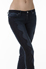 Womens Designer Clothes | TodayFashion Ladies Jeans #175 View 7