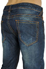 Mens Designer Clothes | TodayFashion Men's Normal Fit Wash Denim Jeans #23 View 4