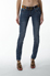 Womens Designer Clothes | TodayFashion Ladies Jeans With Belt #87 View 1
