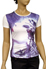 Womens Designer Clothes | TodayFashion Ladies Short Sleeve Top #34 View 1