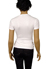 Womens Designer Clothes | TodayFashion Ladies Short Sleeve Top #34 View 2