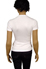 Womens Designer Clothes | TodayFashion Ladies Short Sleeve Top #38 View 2