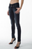 Womens Designer Clothes | TodayFashion Ladies Jeans #66 View 3